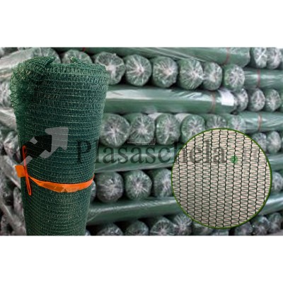 *Lichidare stoc* Plasa...